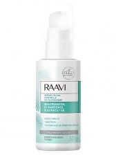 Sérum Facial Controle da Oleosidade 30g Raavi