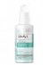 Sérum Facial Controle da Oleosidade 30g Raavi