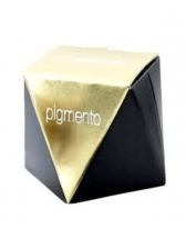 Pigmento Frozen - MAKIÊ