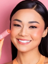 Blush Stick Vizzela