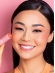 Blush Stick Vizzela