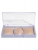 Paleta De Iluminador Feels Mood Hb75301 Rubyrose
