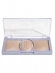 Paleta De Iluminador Feels Mood Hb75301 Rubyrose