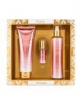 Kit Elixir Loka Luxury Yara Nectar - Pokoloka