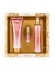 Kit Elixir Loka Luxury Yara Nectar - Pokoloka