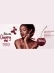 Lip care oil cherry juice Catharine Hill