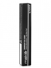 Máscara de Cílios Swimproof Full Lashes Makiê