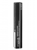 Máscara de Cílios Swimproof Full Lashes Makiê