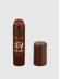 Blush Stick Red Mocha Vizzela + La´s