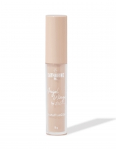 Corretivo Camuflagem Alta Cobertura Angel Wings Catharine Hill - 1026/A1
