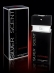 Silver Scent Intense Jacques Bogart Perfume Masculino Eau de Toilette 100ml