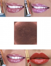 Gloss Labial Makiê Lip Gloss