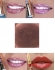 Gloss Labial Makiê Lip Gloss