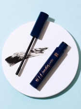 BT Wonderlash Bruna Tavares