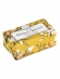 Sabonete em Barra Flores De Gengibre - GIORNO BAGNO 180G