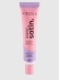 Base Líquida SATIN Vizzela