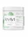 Creme de Massagem Arnica Raavi 500g