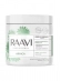 Creme de Massagem Arnica Raavi 500g