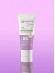 Anasol Todo Santo Dia Protetor Solar Facial Antioleosidade Sensitive FPS 90