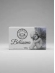 Kit 4 Sabonetes Belissimo - Giorno Bagno