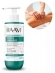 Loção Desodorante Raavi Pernas Cansadas 200ml