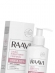 Loção Hidratante de Ureia 10% Raavi Corporal 200g