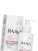 Loção Hidratante de Ureia 10% Raavi Corporal 200g