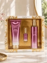 Kit Elixir Loka Luxury Yara Nectar - Pokoloka