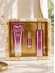 Kit Elixir Loka Luxury Yara Nectar - Pokoloka