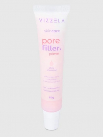 Primer Pore Filler Vizzela