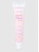 Primer Pore Filler Vizzela