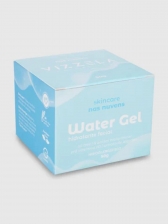 Water Gel Hidratante Vizzela