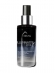 Illuminatte Oil Óleo Capilar Truss 60ml