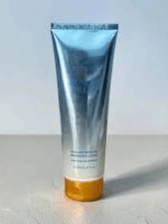 Hidratante Perfumado Sunlit Blue 240ml - Pokoloka