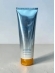 Hidratante Perfumado Sunlit Blue 240ml - Pokoloka