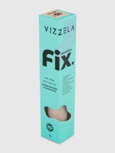Corretivo Líquido FIX Vizzela