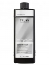 Condicionador Basic Truss 1L