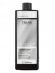 Condicionador Basic Truss 1L