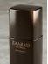 Perfumed Spray Zaarad Bourbon 200ml - Pokoloka