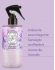 Aromatizador ambiente Giorno Casa 250ml Spray Perfumado - LAVANDA