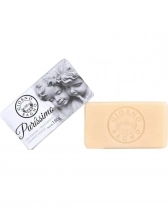 Sabonete em Barra Giorno Bagno 180g - PURISSIMO