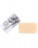 Sabonete em Barra Giorno Bagno 180g - PURISSIMO