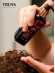 Curly Fix - Ativador de Cachos TRUSS 250ml