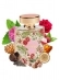 Al Haramain Miracle Dubai Extrait de Parfum Feminino 100ml