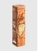 Delineador Marrom Cat Lovers Vizzela