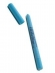 Lapis Pastel A Prova D´Agua Cor Azul - LUISANCE