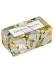 Kit 4 Sabonetes Verbena e Sandalo - Giorno Bagno
