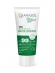 Anasol Todo Santo Dia Protetor Solar Facial Antioleosidade FPS 99