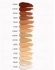 BT Skinplush Corretivo Bruna Tavares