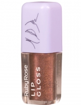 Lip Gloss Ruby Rose - SUPERNOVA